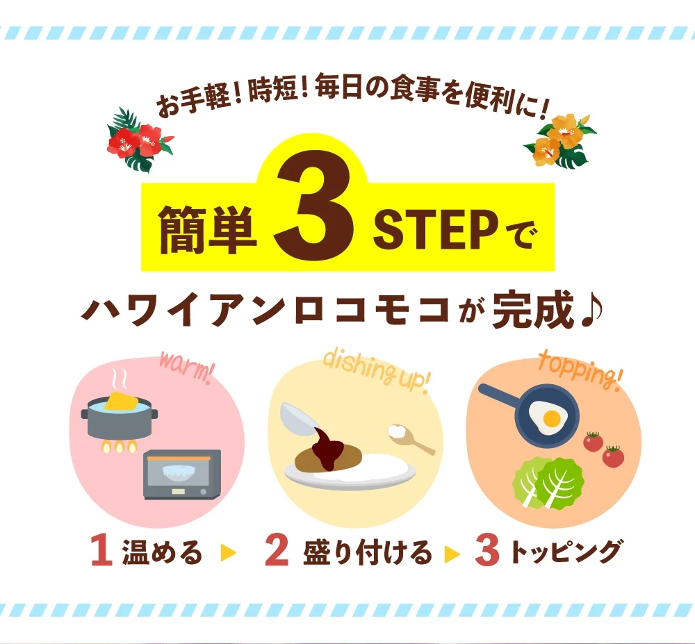 送料無料 ロコモコ丼の素 160g 送料無 送料無料 送料無料 非常食 保存食 防災食 長期保存 食品 お試し ギフト お取り寄せ グルメ レトルト