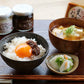 長野県名産品 塩麹・醤油糀　糀のかほり（4品セット）