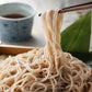 【3人シェア買いでお得】信州生五割そば10食セット 蕎麦【お届け不可地域：沖縄・離島】