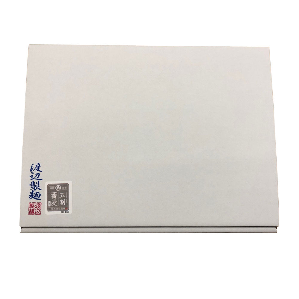 【3人シェア買いでお得】信州生五割そば10食セット 蕎麦【お届け不可地域：沖縄・離島】