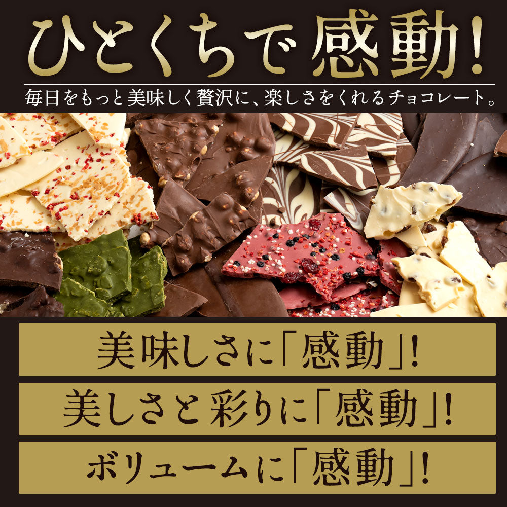 チョコレート 割れチョコ 超お得な11種類の割れチョコ福袋★ クベ之助とチュル太山盛りChocolateBrothers 1kg 訳あり チョコレート チョコ チョコ 福袋 詰め合わせ 大量