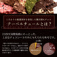 チョコレート 割れチョコ 超お得な11種類の割れチョコ福袋★ クベ之助とチュル太山盛りChocolateBrothers 1kg 訳あり チョコレート チョコ チョコ 福袋 詰め合わせ 大量