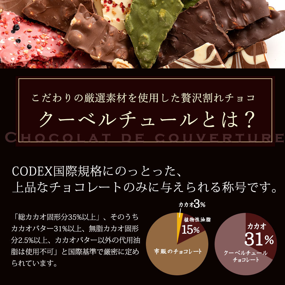 チョコレート 割れチョコ 超お得な11種類の割れチョコ福袋★ クベ之助とチュル太山盛りChocolateBrothers 1kg 訳あり チョコレート チョコ チョコ 福袋 詰め合わせ 大量