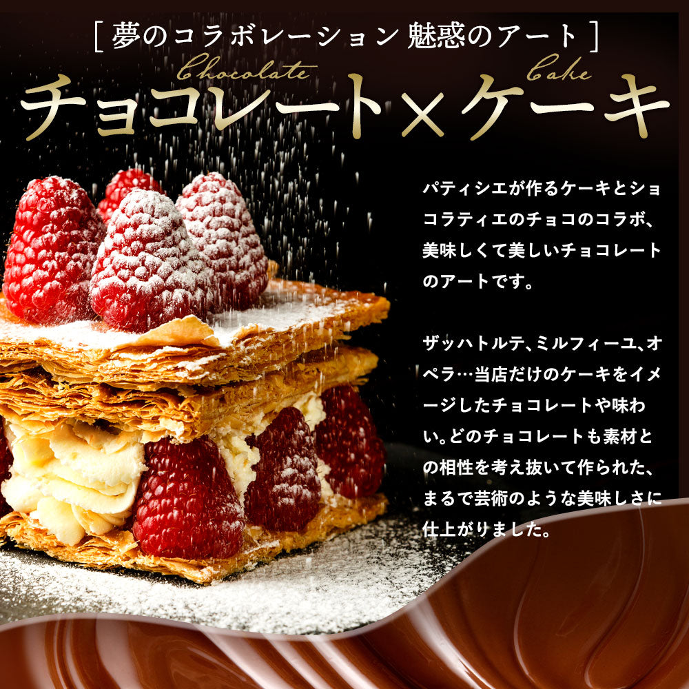 チョコレート 割れチョコ 超お得な11種類の割れチョコ福袋★ クベ之助とチュル太山盛りChocolateBrothers 1kg 訳あり チョコレート チョコ チョコ 福袋 詰め合わせ 大量