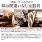 チョコレート 割れチョコ 超お得な11種類の割れチョコ福袋★ クベ之助とチュル太山盛りChocolateBrothers 1kg 訳あり チョコレート チョコ チョコ 福袋 詰め合わせ 大量