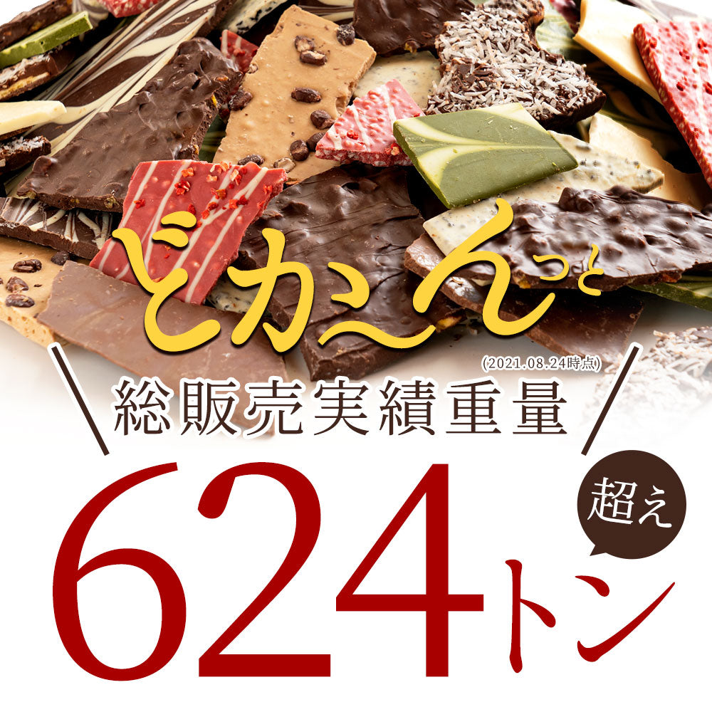 チョコレート 割れチョコ 超お得な11種類の割れチョコ福袋★ クベ之助とチュル太山盛りChocolateBrothers 1kg 訳あり チョコレート チョコ チョコ 福袋 詰め合わせ 大量