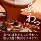 チョコレート 割れチョコ 超お得な11種類の割れチョコ福袋★ クベ之助とチュル太山盛りChocolateBrothers 1kg 訳あり チョコレート チョコ チョコ 福袋 詰め合わせ 大量