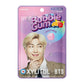 キシリトール×BTS  バブルガム〈フルーツミックス〉 ロッテ キシリトールガム 3袋セット ※袋のデザインは選べません【bts フーセンガム 防弾少年団 ARMY アーミー バンタン】BTSガム【メール便送料無料】