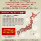 是非食べ比べて見てください★★★★ 訳あり 割れチョコ 　スイーツ 39種類から2個選べるクーベルチュールの贅沢割れチョコ 250g×2 割れチョコ 2個セット チョコ チョコレート チョコ 大量