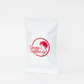 ｜ドミニカ スパイスクイーン 🌊🏄‍♂️｜【40g】【お試し】【出来立て】コーヒー豆 ドミニカ原産 【贈答・高級コーヒー】【高級厳選】 / 甘さと香りの評判が良い珈琲豆屋CandyCoffee®︎ 【大容量】 / ⭐︎『サッパリ美味いッ』⭐︎ カリブ海コーヒー / 【爽やか!!】「酸み」が特徴。非常におすすめです。