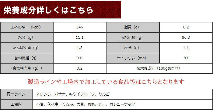 ミックスフルーツ約400g×1袋ドラフルーツミックス（クランベリー、パイナップル、グリーンレーズン、レーズン）
