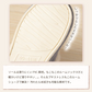 【ルームシューズ  色お任せ /Lサイズ】ルームシューズ スリッパ ムートン 風 厚底 カップル メンズ レディース 来客用 もこもこ 暖かい かわいい おしゃれ ファー 冷え防止 屋内 寒さ対策 秋冬 冬用 フェイクファー 室内履き 新生活 プレゼント