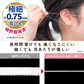 ふわるん マスク ふつう 30枚 2箱　60枚 ピンク　BFE PFE VFE 花粉試験済み　99％ガードフィルタ採用