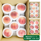 桃 箱込み2kg 6〜8玉 和歌山県産旬の桃 ギフト 贈答用 御中元 白鳳 川中島 清水 白桃 白鳳系 白桃系 桃
