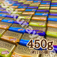 【 GODIVA ナポリタン 450g（約106個） 】チョコレート ゴディバ GODIVA ナポリタン コストコ 大量 プレゼント クリスマス チョコ 常温発送