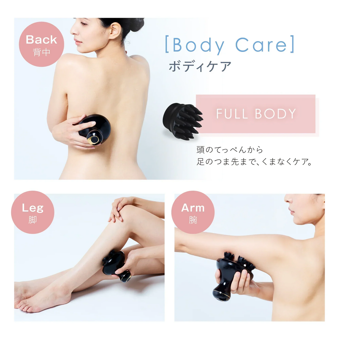 【WAVEWAVE スカルプヘッドスパ】EMS搭載 進化系ヘッドスパ 頭皮ケア 電動頭皮ブラシ 電気針 美顔器 頭皮ケア 頭皮をもみほぐし プレゼント 母の日 サロンクオリティ 防水機能 マッサージ機器 ハンドマッサージャー EMSで頭筋＆表情筋をリフトケア 頭皮 ボディ 美容ケア リフトケア 全身ケア リフトアップ EMSで頭筋 表情筋をリフトケア マッサージ ヘッドマッサージ お肌のケア ヘッドケア リラック リラクゼーション