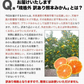 小玉 みかん 訳あり 送料無料 4kg 小粒 ミカン 柑橘 熊本 極早生 3s-sサイズ 家庭用 9月下旬-10月中旬頃より発送予定