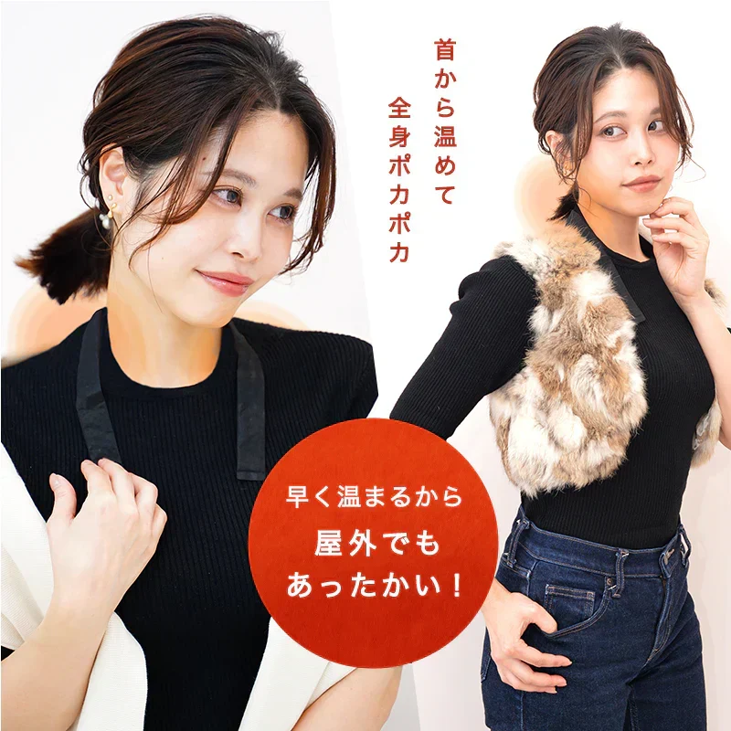 極暖かけぽか ３個入り×３P