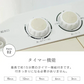 【予約商品：5月下旬（～31日までに発送）】【グレー】小型洗濯機 ミニ洗濯機 二層式洗濯機 別洗い 3.6kg 脱水機能付 洗濯機 分け洗い コンパクト