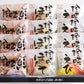 北海道 「珍味かまぼこ 3種詰合せ12個入り」