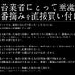 海苔 焼のり 30枚 全型 訳あり 有明海 瀬戸内海 宮城 板のり 焼海苔 焼きのり やきのり 美味しい 自宅用 のり 贈り物 ［送料無料］［ゆうパケット］お一人様2個まで プレゼント ギフト 健康 子供 ギフト プレゼント