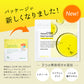 【2個セット】VitaminC100 MOIST FACE MASK ビタミンC100 モイスト フェイス マスク 30枚入 Make.iN パック シートマスク 日本製 美容成分 高浸透 高持続 キメ ハリ ツヤ VC100 PB ビタミンC 【PB】【ご新規さん限定商品】