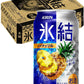 キリン 氷結 パイナップル 350ml×1ケース/24本【3ケースまで1個口配送可能】