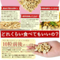 ＜訳あり 割れカシューナッツ（塩味）500g＞ 大容量 フードロス