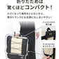 【カーキ】クーラーボックス 折りたたみ 40L キャスター付き クーラーバッグ 折りたたみ ソフトクーラーボックス 大容量 キャリー ソフトクーラー 保冷バッグ 冷蔵ボックス 保冷バック おしゃれ コンパクト キャンプ用品