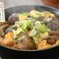 鶏の炭火焼き 240g（120g×2袋）塩味 宮崎地鶏 地鶏 炭火焼 炭火焼き鳥 炭火焼鳥 宮崎 鶏炭火焼き 鳥肉 鶏肉 おつまみ 宮崎名産 宮崎の技 鶏 酒のつまみ グルメ 贈り物 ［送料無料］ ※ポスト投函商品の発送は1～2週間前後になります