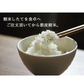 米 10kg 雪若丸 精米 山形県産 送料無料 令和6年産 ギフト 単一原料米 ブランド米 こめ コメ 白米 産地直送 kkb-006
