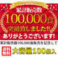 【大容量】スープ全４種類１００個セット(国内製造品）！