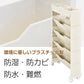 マガジンラック 「ピンク」 本棚 書類棚 スリム 大容量 薄型 雑誌収納棚 新聞収納 キャスター付き ワゴンタイプ 雑貨屋文具 小物 美容室 バスケット A4 おしゃれ 北欧 sg109-pi
