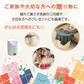 販売中止【ホワイト】パネルヒーター 足元 丸形 足元ヒーター デスクヒーター ラウンド型 折り畳み PSE認証 360度暖かい 遠赤外線 ひざ掛け付き 省エネ ミニこたつ 冷え対策 暖房器具