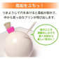 【終売】牧家の乳製品詰め合わせB