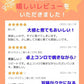 【国産・無添加】おつまみ 珍味 丸干しいか 85g ／無添加 国産 まるごとイカ イカのワタ 酒の肴 つまみ 晩酌 お酒 家飲み 宅飲み いか イカ お父さん プレゼント 買い回り 海鮮 グルメ プレゼント お酒のあて 送料無料