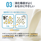 ヤギミルク 1kg  脱脂粉乳 無添加  ゴートミルク  犀印