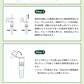 常備品【爆安秒殺セール！】【3個セット】小林薬品 インフル コロナ同時検査 2024年最新型変異株対応 抗原検査キット コロナ検査キット 鼻腔検査 新型コロナウイルス インフルエンザ A/B 3種類同時に検査 オミクロン株対応 変異株対応 自宅検査 5分高速検出 セルフ検査 研究用