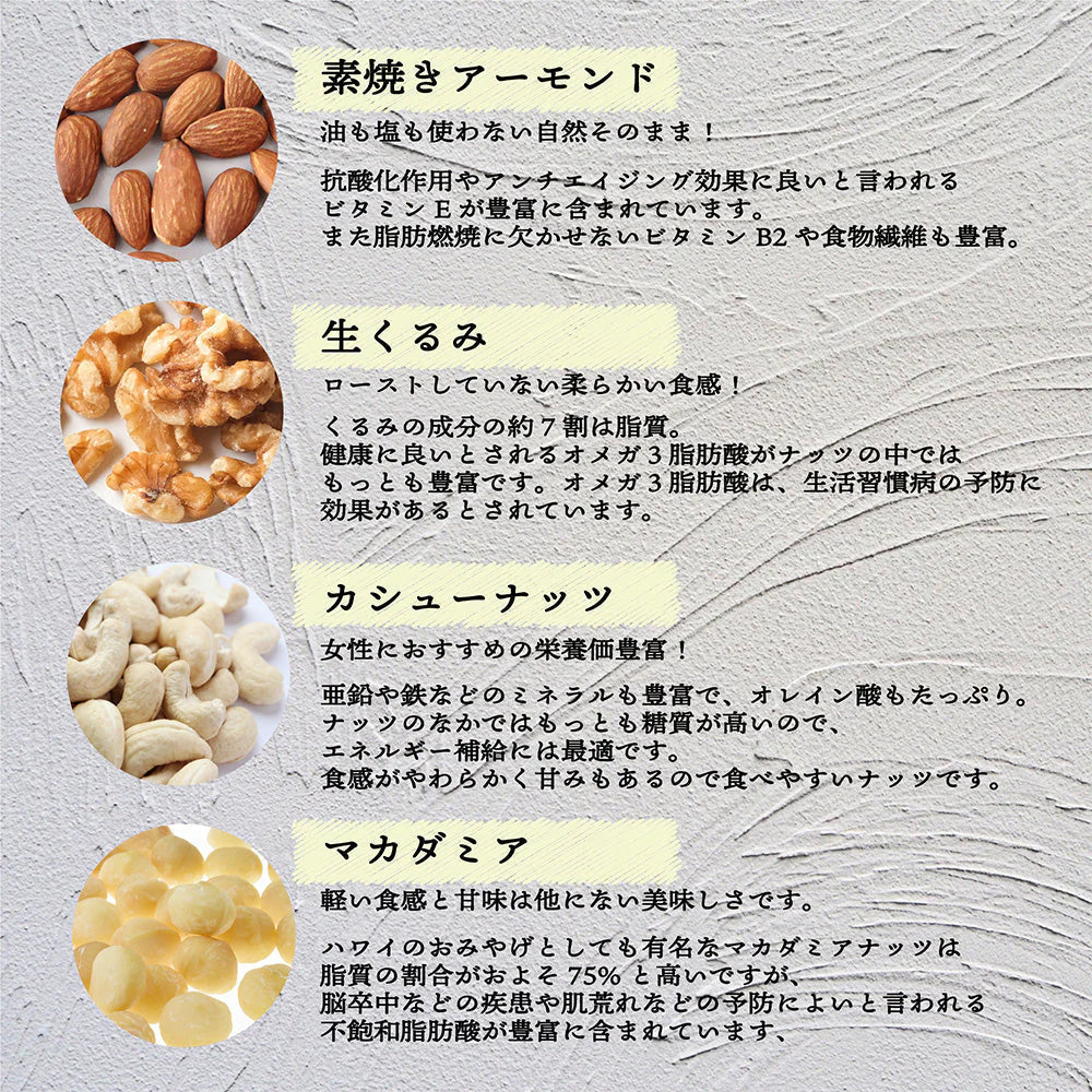 【予約商品10月26日以降順次発送】割れチョコ(4種のミックスナッツ)180g 送料無料 [ ハイカカオ クーベルチュール スイーツ チョコレート ]