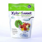 Xylosweet-キシロスウィート- (キシリトールパウダー) 顆粒タイプ／454ｇ 非遺伝子組替 糖質制限 調味料 粉末 糖質オフ調味料 ケーキ 砂糖の代わりに 手作り 【生産終了・在庫限り】【使用期限:2026/8/31】【メール便送料無料】