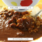 『カレギュウセット』牛めし×10、カレー×10 牛丼の具 牛丼 ぎゅうどん