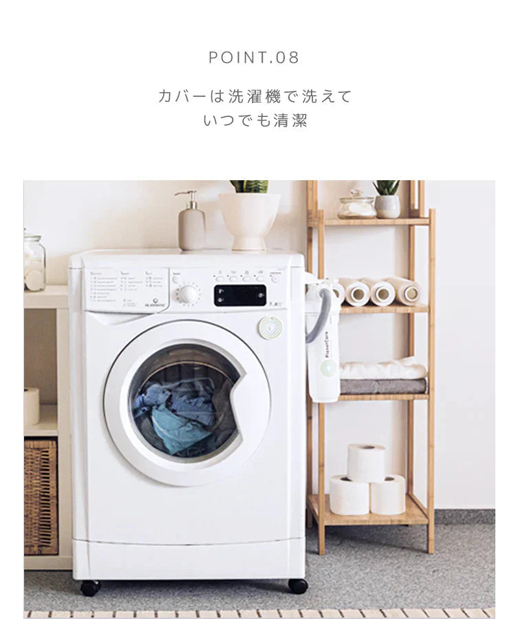 【ベージュ】抱き枕 U字 妊婦 抱きまくら 授乳クッション 産後 洗える 枕 肩こり 首こり 安眠枕 背もたれ クッション ベッド 睡眠 まくら ロングピロー ボディーピロー 寝具 横向き おしゃれ マタニティ 妊婦抱き枕 包まれる 安眠グッズ