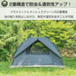 販売中止