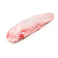 【厳選👑国産】豚タン🐷たっぷり2kg‼️【お得な業務用】🍖肉🐖真空パック‼️ホルモン‼️【いーたん（e-tan】