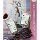 旺煌 吉兆茶リラックス 50ｇ ハーブティー【送料込み】【お届け日時指定不可】