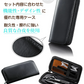 お試し価格【初心者も簡単！】散髪はさみ スキばさみ はさみセット シザーセット プロ仕様 低すき率 髪切りはさみ 前髪 ホーム 理容はさみ 自宅 ヘアカット セルフ カット 子供 髪の毛 赤ちゃん ファーストカット セニングシザー ケース 美容師 理容師 散髪 すきカミソリ すきくし付き 散髪セット 髪 カット ハサミ プロ用 家庭用 髪切り セルフカット