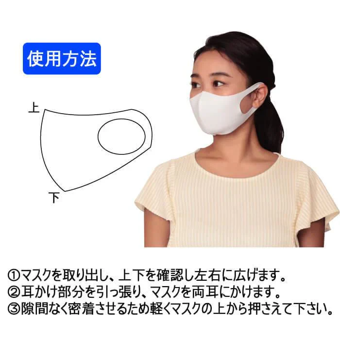 【グレー3枚】マスク 3枚セット 消臭 洗える マスク超しの息さわやか 消臭フィットマスク 在庫あり 男女兼用 大人 立体 伸縮性 繰り返し洗える ウィルス飛沫 花粉 防寒 紫外線 蒸れない 耳が痛くならない