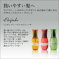 ミルボン エルジューダ グレイスオンセラム 120mL ヘアケア 美容室 洗い流さないトリートメント サロン専売品 美容室専売品 ヘアパック ダメージケア ヘアオイル ヘアセット アウトバス ケア ミルボンサロン専売品アウトバス