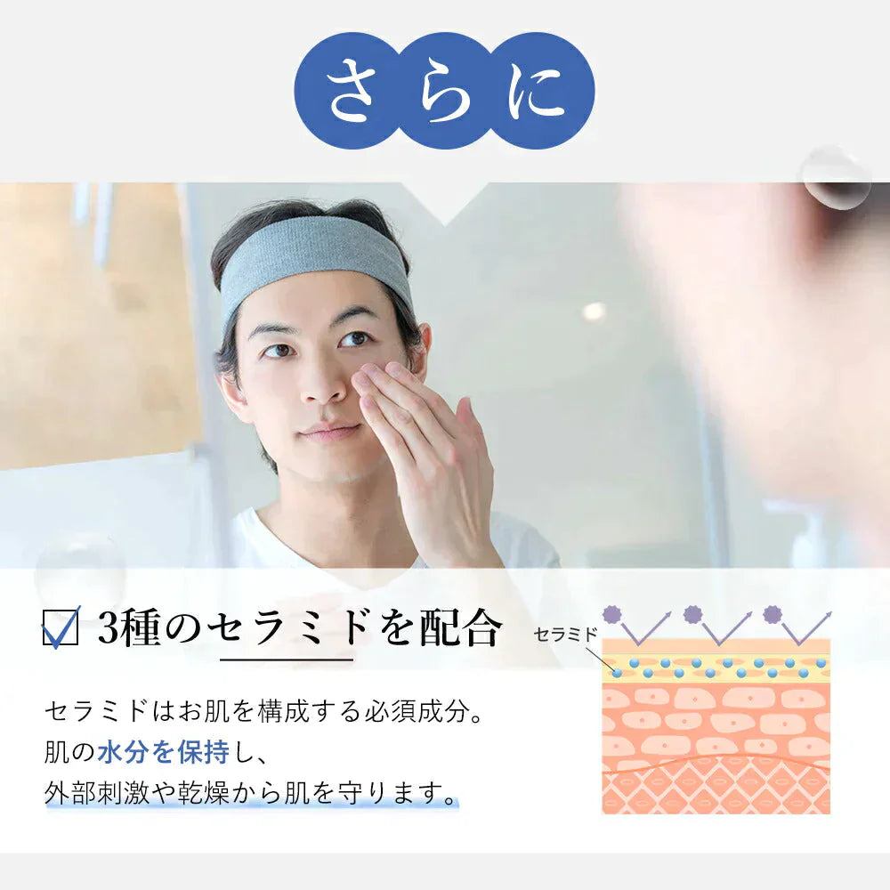 【終了】ニキビ 洗顔 200g MENON 洗顔ジェル ニキビケア コメド 角栓 脂性肌 石鹸 洗顔料 敏感肌 低刺激 送料無料 メール便 ニキビ跡 にきび メンズ 男性用 男性 メンズ用 男 男用 肌荒れ 乾燥 テカリ べたつき ニキビ対策 メノン