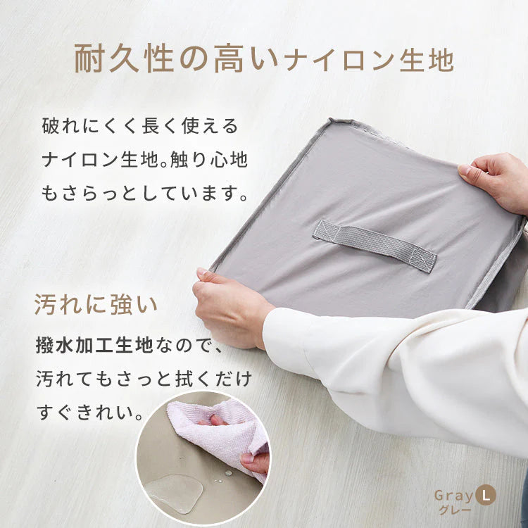 【XLサイズ】【グレー】圧縮トラベルポーチ 吊り下げ おしゃれ トラベル ポーチ バッグ 着替え 衣類ラック 収納 かわいい 大きい 旅行 出張 修学旅行  トラベルバッグ インナーバッグ 整理 圧縮バッグ 圧縮ポーチ 圧縮トラベルポーチ 収納ポーチ 収納圧縮袋 圧縮袋